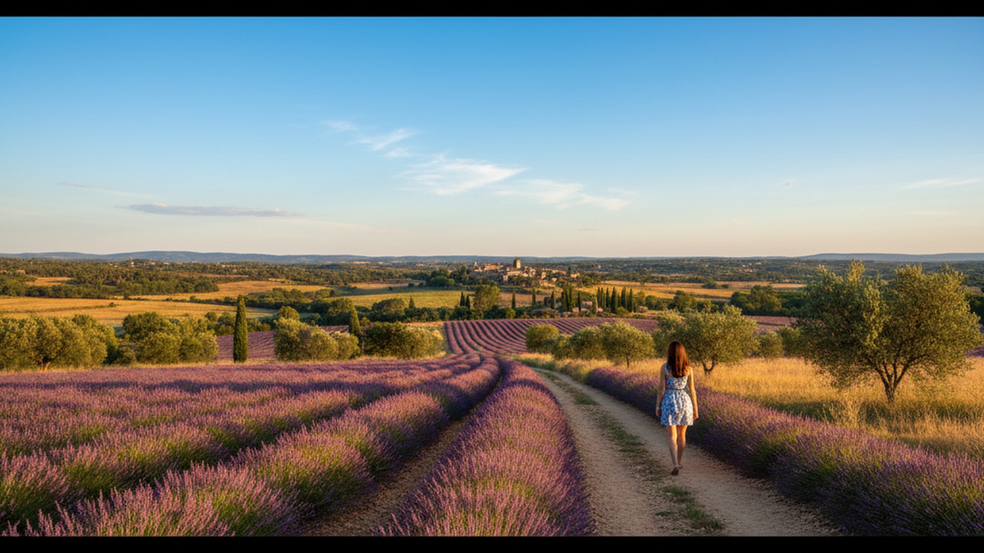 Cabinet LEXVOX AVOCATS — Droit du divorce et de la famille en Provence